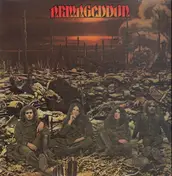 Armageddon - Armageddon