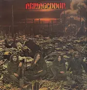 Armageddon - Armageddon