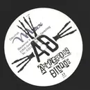 12inch Vinyl Single - Armageddon Dildos - We Are What We Are