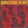 LP - Armageddon - The Maze