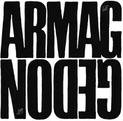 Armageddon - Armageddon