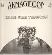 Armagideon
