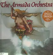 Armada Orchestra - same, The Armada Orchestestra
