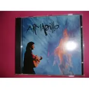 Armadillo - Armadillo