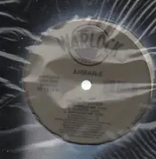 12'' - Arman-E - Summer Lover