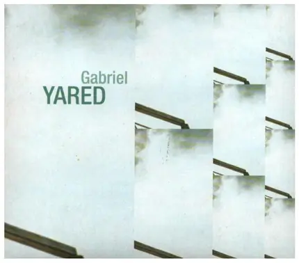 Armand Amar - Retrospective