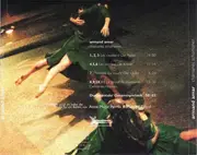 CD - Armand Amar - Chamanes