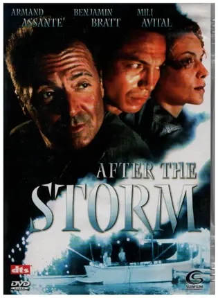 Armand Assante a.o. - After the Storm