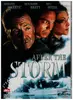 DVD - Armand Assante a.o. - After the Storm - German / English