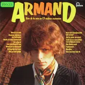 Armand - Ben Ik Te Min En 13 Andere Successen