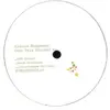 12inch Vinyl Single - Armand Nisipeanu - Osho Talk Minimal E.P. - EP