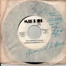 7inch Vinyl Single - Armand Schaubroeck Steals - Baby Love I'm Coming Home - Signed