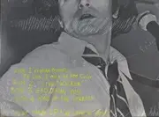 Double LP - Armand Schaubroeck Steals - Live At The Holiday Inn