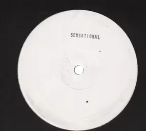 Armand Van Helden - Secretly / Deep Sensation (Saturday Night Jam Down Session)