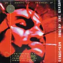2 x 12'' - Armand Van Helden - 2 Future 4 U EP