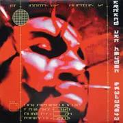 2 x 12'' - Armand Van Helden - 2 Future 4 U EP