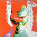 12inch Vinyl Single - Armand Van Helden - The Boogie Monster / Cum