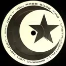 12inch Vinyl Single - Armand Van Helden - Why Can't You Free Some Time