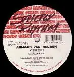 Armand Van Helden - Witch Doktor