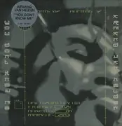 12'' - Armand Van Helden - You Don't Know Me