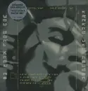 12'' - Armand Van Helden - You Don't Know Me
