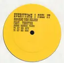 12inch Vinyl Single - Armand Van Helden - Everytime I Feel It