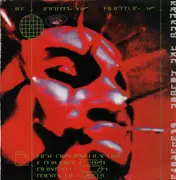 12inch Vinyl Single - Armand Van Helden Feat. Duane Harden - You Don't Know Me