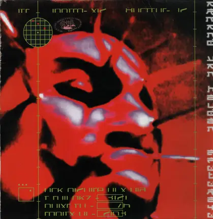 Armand Van Helden Feat. Duane Harden - You Don't Know Me