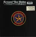 12inch Vinyl Single - Armand Van Helden Featuring Spalding Rockwell - Hear My Name