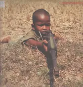 Armand Van Helden - Killing Puritans