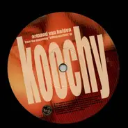 Armand Van Helden - Koochy
