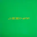 12'' - Armand Van Helden - Koochy