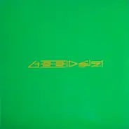 Armand Van Helden - Koochy