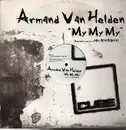 12inch Vinyl Single - Armand Van Helden - My My My