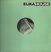 Armand Van Helden - Egyptian Magician