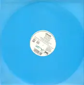 Armand Van Helden - The Funk Phenomena