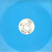 Armand Van Helden Presents Old School Junkies - The Funk Phenomena