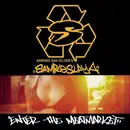 LP-Box - Armand Van Helden - Sampleslaya - Enter The Meatmarket