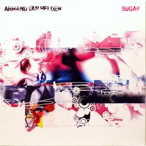 Armand Van Helden - Sugar