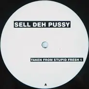 Armand Van Helden - Taken From Stupid Fresh 1