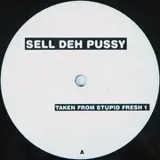 12inch Vinyl Single - Armand Van Helden - Taken From Stupid Fresh 1