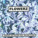CD Single - Armand Van Helden - Flowerz