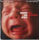 CD Single - Armand Van Helden - Funk Phenomena 2K - digisleeve