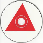 CD - Armand Van Helden - Gandhi Khan