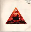 12inch Vinyl Single - Armand Van Helden - Gandhi Khan