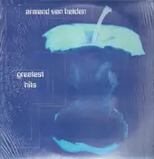 Armand Van Helden - Greatest Hits