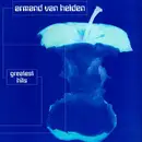CD - Armand Van Helden - Greatest Hits