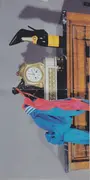 CD - Armand Van Helden - New York: A Mix Odyssey