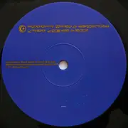 12'' - Armand van Helden - Flyaway