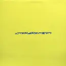 12'' - Armand van Helden - Flyaway